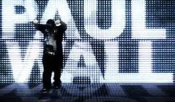 Paul-Wall-I-Need-Mo-music-video