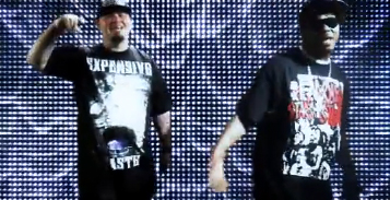 Paul-Wall-Kobe-I-Need-Mo-Music-video
