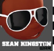 Sean Kingston War Sean Kingston War