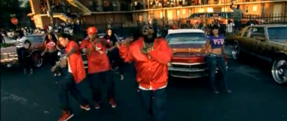 Triple-Cs-Rick-Ross-Go-music-video