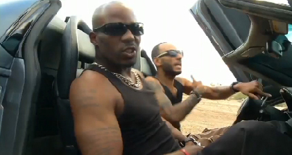 Whos-Real-Remix-Music-video