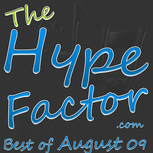the-hype-factor-best-of-august the-hype-factor-best-of-august