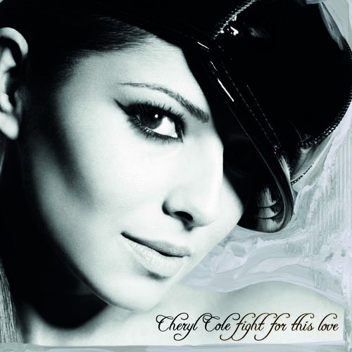 http://www.thehypefactor.com/wp-content/uploads/2009/10/Cheryl-Cole-Fight-For-This-Love.jpg