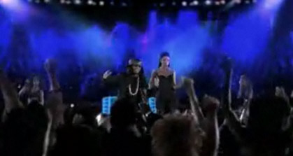 Lil-Jon-Give-It-All-U-Got