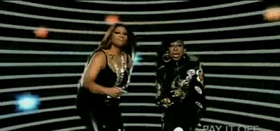 Queen-Latifah-Missy-Elliott-Fast-Car