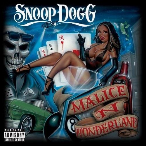 http://www.thehypefactor.com/wp-content/uploads/2009/10/Snoop-Dogg-Malice-n-Wonderland-500x500.jpg