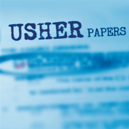 Usher - Papers