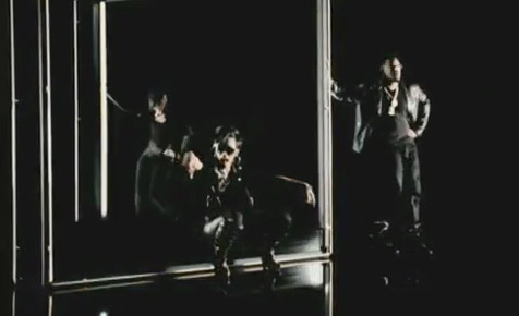 Dirty-Money-Diddy-Dawn-Richard-Kalenna-Love-Come-Down-Music-Video Dirty-Money-Diddy-Dawn-Richard-Kalenna-Love-Come-Down-Music-Video