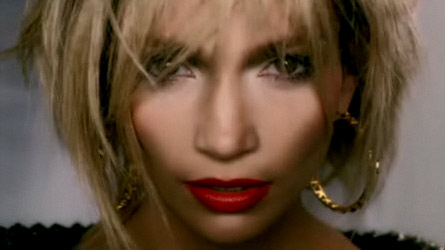 Jennifer-Lopez-J-Lo-Fresh-Out-the-Oven Jennifer-Lopez-J-Lo-Fresh-Out-the-Oven