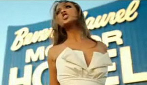 Kaci-Battaglia---Crazy-Possessive-music-video