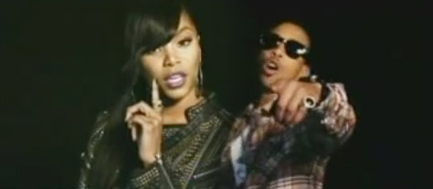 LeToya-Luckett-Ludacris-Regret