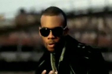 Mario-Thinkin-About-You-music-video