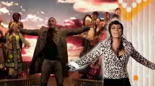 Akon-Keri-Hilson-Oh-Africa-music-video