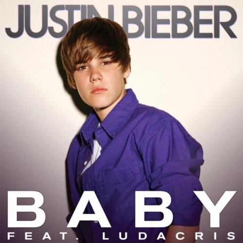Justin Bieber - Baby Lyrics - Lyrics and.