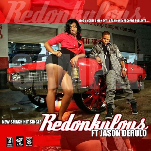 2-Pistols-Redonkulous-feat-Jason-Derulo