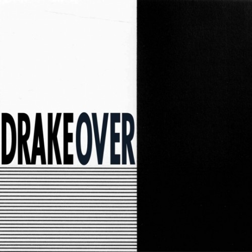 Drake Over
