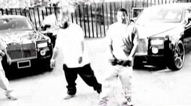 Gucci-Mane-All-About-That-Money-Rick-Ross-music-video