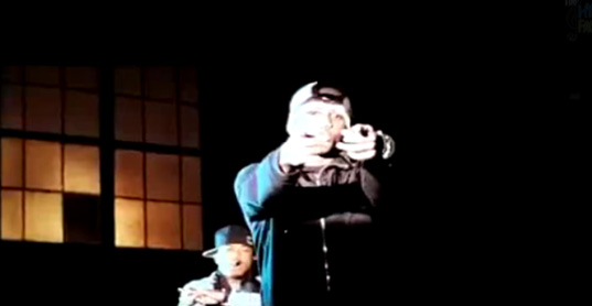 Red-Cafe-feat-Fabolous-Im-Ill-music-video
