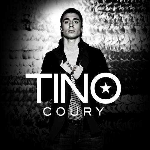http://www.thehypefactor.com/wp-content/uploads/2010/03/Tino-Coury-500x500.jpg
