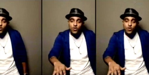 Verse-Simmonds-Buy-You-a-Round-music-video