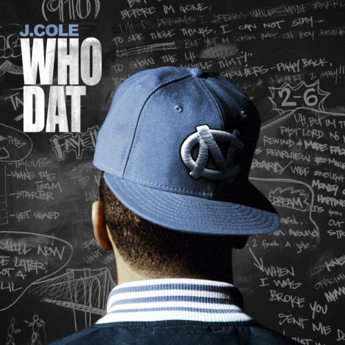 J-Cole-Who-Dat-single-cover.jpg