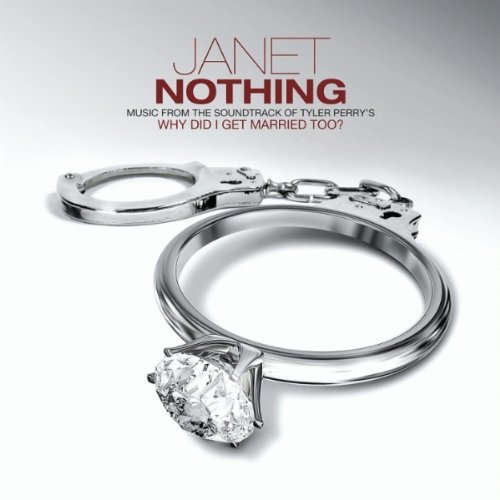 Janet Nothing