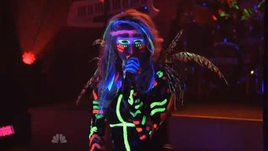 single album art kesha your love is my. single “Your Love Is My