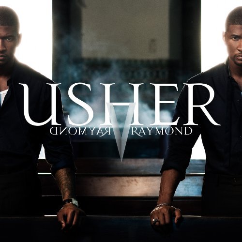 Usher Raymond v Raymond