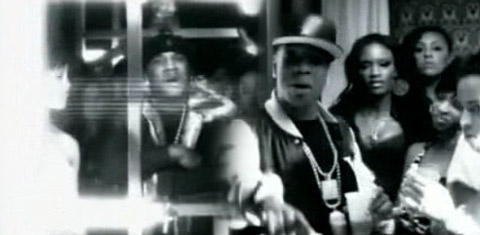 Young-Jeezy-feat-Plies-Lose-My-Mind-music-video