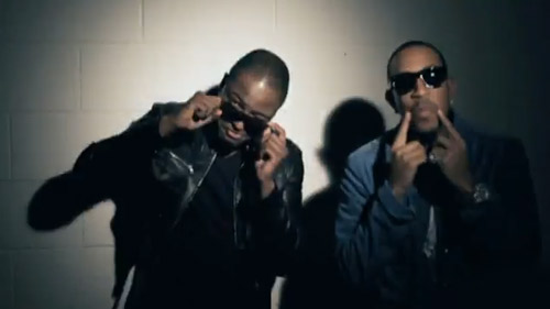 taio-cruz-break-your-heart-music-video-feat-ludacris