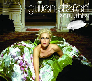 Gwen Stefani – Early Winter (US Single)