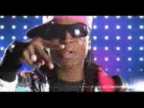 V.I.C. – ‘Get Silly’