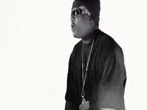 Spider Loc – Boss OG