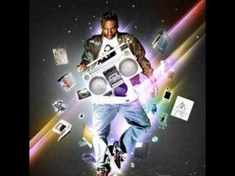 Lupe Fiasco feat. Young Jeezy & T.I. – Superstar (Remix)