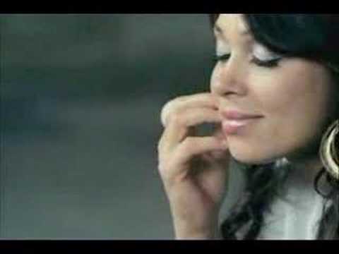 VIDEO: Tamia – “Almost”
