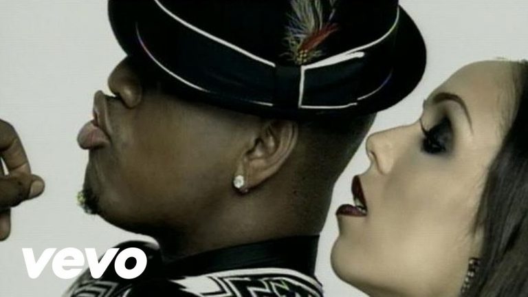 Ne-Yo – Closer
