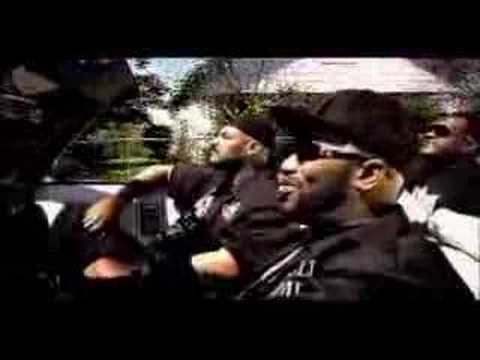 Bun B feat. Sean Kingston – “That’s Gangsta” Video Premiere