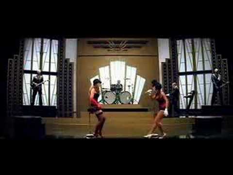 VIDEO: t.A.T.u. – “220”