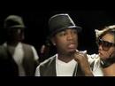 Ne-Yo – “A Milli” Video Premiere