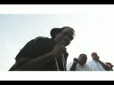 VIDEO: Dem Franchize Boyz ft. Lloyd – “Turn Heads”
