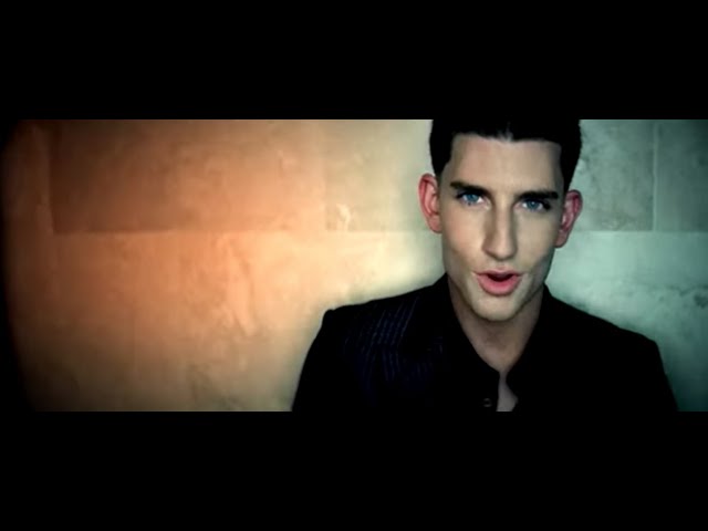 Donnie Klang feat. Diddy – “Take You There” Music Video Premiere
