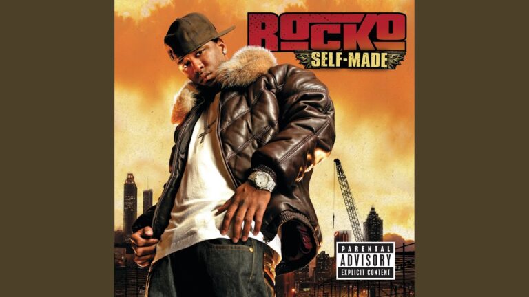 VIDEO: Rocko – “Dis Morning”