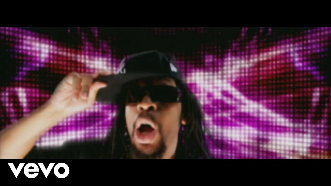 VIDEO: Pitbull feat. Lil Jon – ‘Krazy’