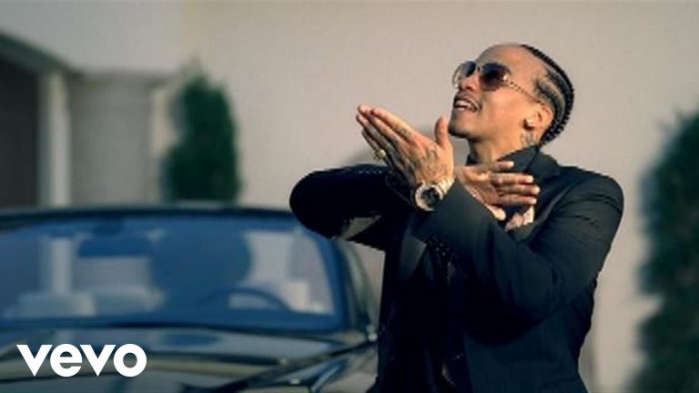 VIDEO: Dolla – “Make a Toast”