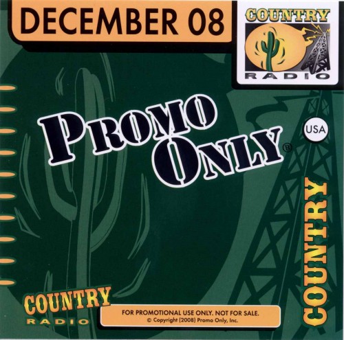 00-va-promo_only_country_radio_december-2008-front