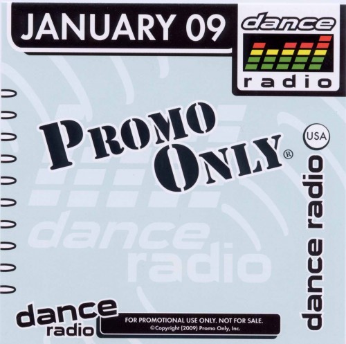 00-va-promo_only_dance_radio_january-2009-front