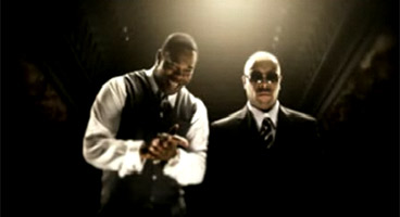 Busta Rhymes feat. Ron Browz – “Arab Money” Music Video + Remix featuring Diddy, Swizz Beatz, T-Pain, Akon & Lil’ Wayne
