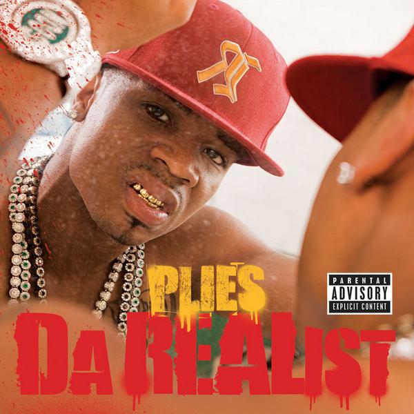 Album Review: “Da REAList” – Plies