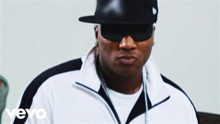 Young Jeezy – “Who Dat” Music Video premiere