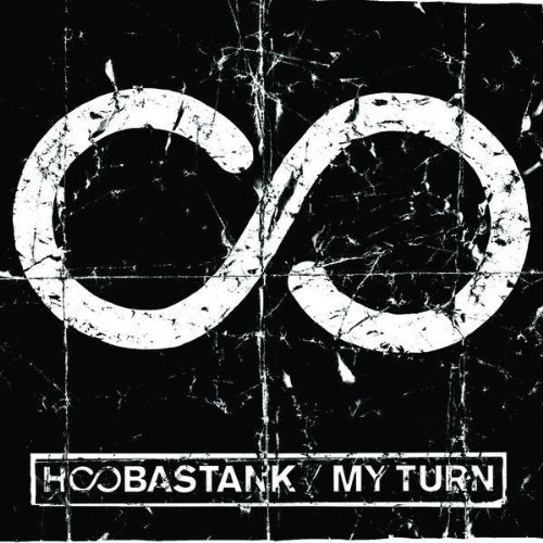 hoobastank-my-turn
